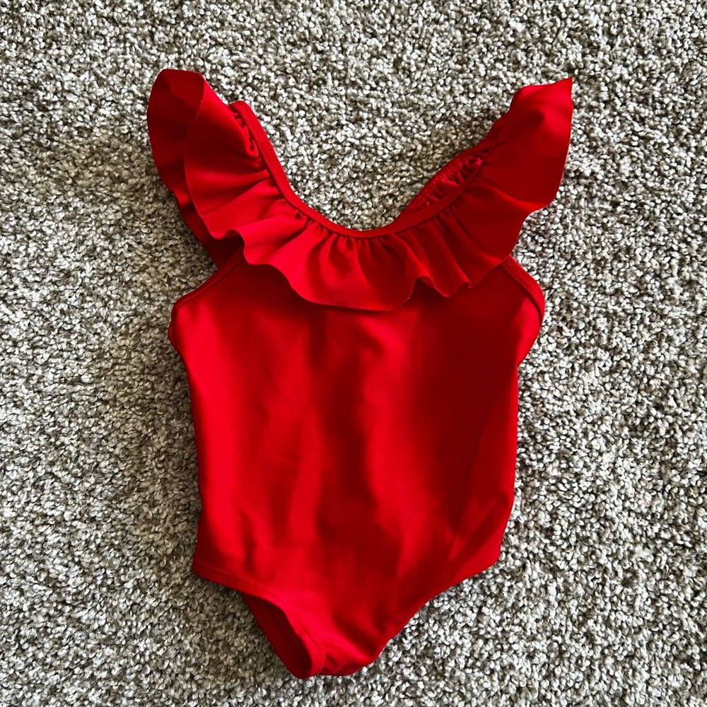 H&M Swimsuit